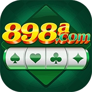 898a APK: Cara Download dan Instal di Android APK Resmi — ikon aplikasi