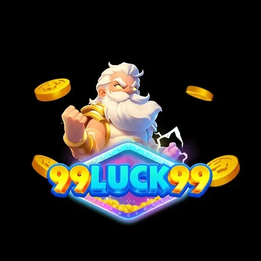 99luck99 App Terbaru: Fitur Unggulan dan Download APK Resmi — ikon aplikasi