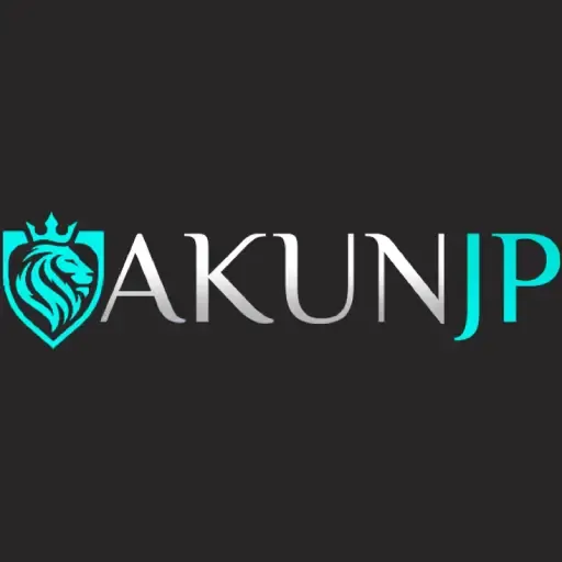Download akunjp APK untuk Android APK Resmi — ikon aplikasi