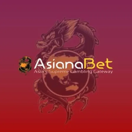 asianabet APK Terbaru dengan Fitur Lengkap APK Resmi — ikon aplikasi