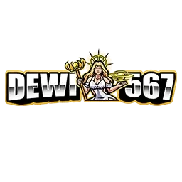 Cara Download dewi567 APK dengan Mudah APK Resmi — ikon aplikasi