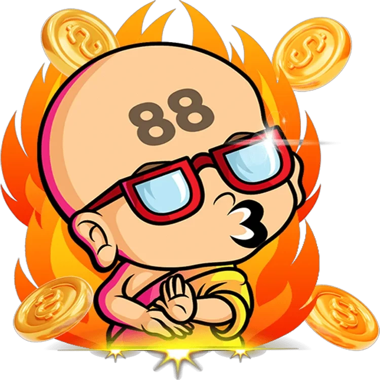 dower88 APK Full Version untuk Android APK Resmi — ikon aplikasi