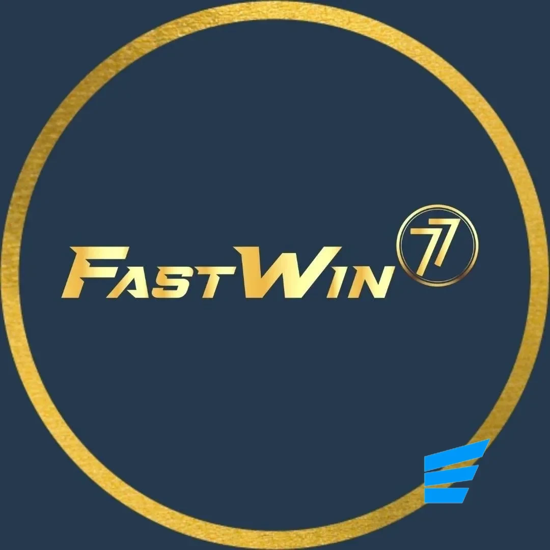 fastwin77 App: Info, Rating, dan Link Download APK Resmi — ikon aplikasi