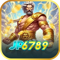 jp6789 Terbaru: Review Aplikasi dan Link Unduh APK Resmi — ikon aplikasi