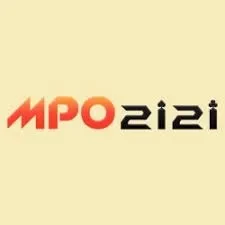 Update Aplikasi mpo2121 Terbaru 2026 APK Resmi — ikon aplikasi