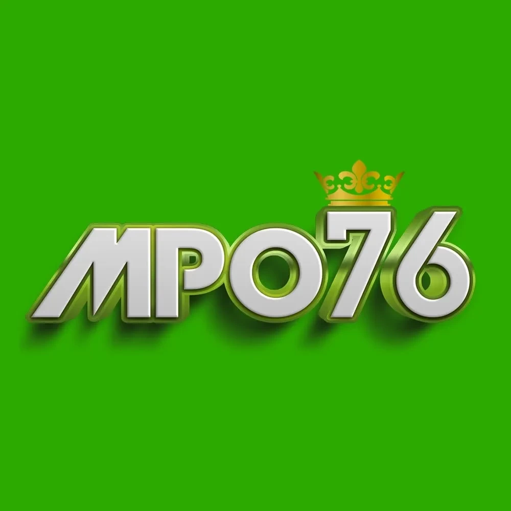 mpo76 Terbaru 2026: Download APK dan Review APK Resmi — ikon aplikasi