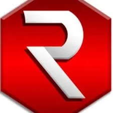Cara Menggunakan Aplikasi rinduslot untuk Pemula APK Resmi — ikon aplikasi