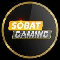 sobatgaming APK Full Version untuk Android APK Resmi — ikon aplikasi